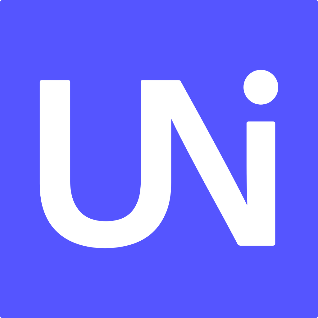 Unicode random cpu